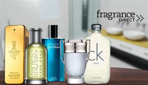 perfume suppliers uk|buy perfume direct from manufacturer.